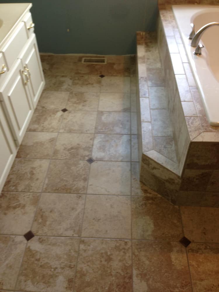 Photo(s) from Robert Rothlisberger