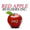 Red Apple Heating & Air Conditioning