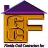 Florida Gold Contractors Inc