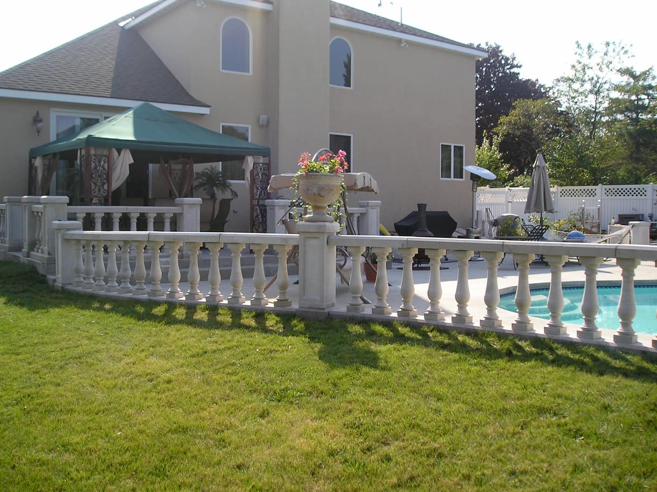 Project photos from Ferrara Remodeling And Installation