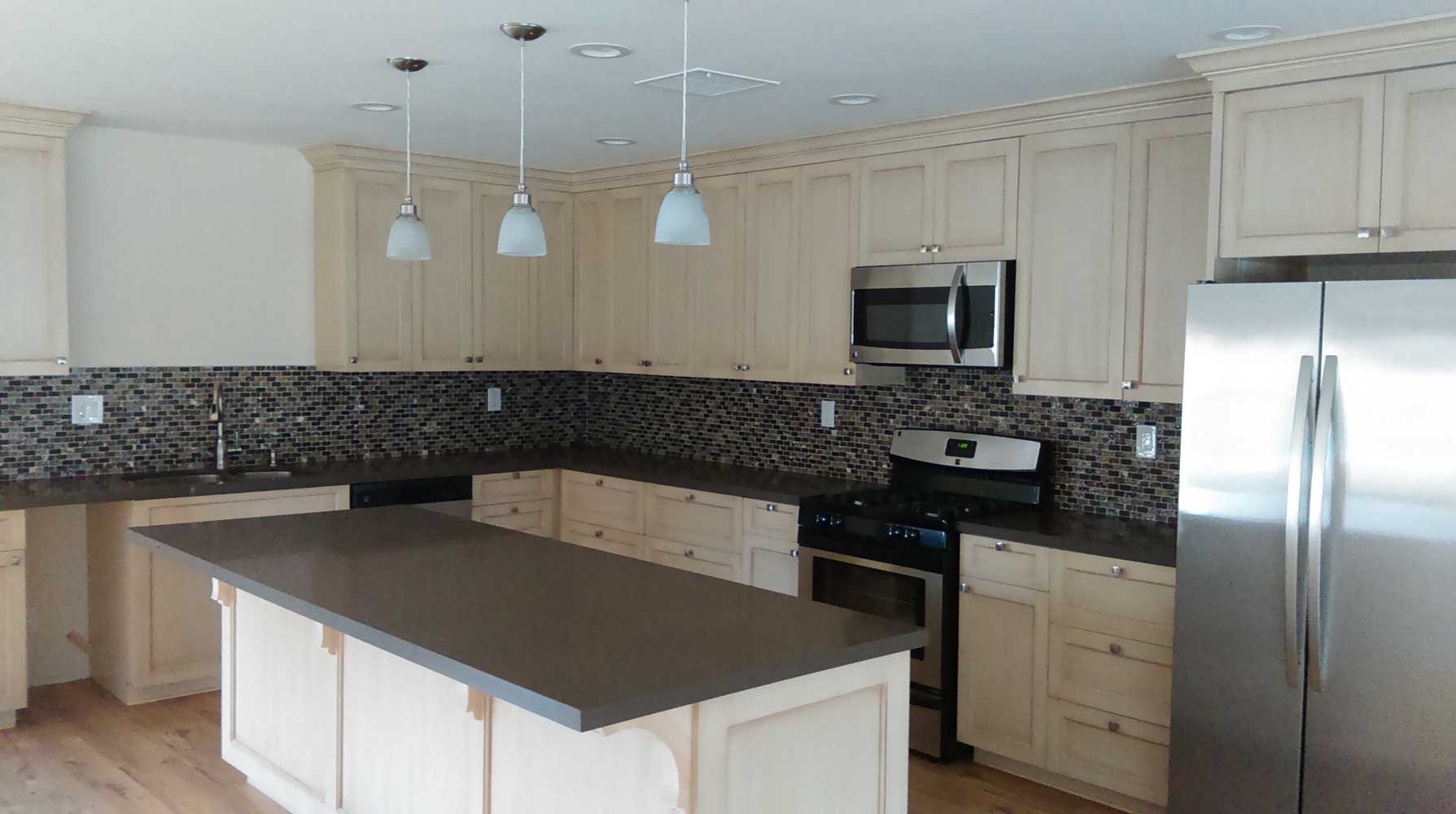 Photos from Abet Construction & Remodeling