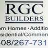 RGC Builders