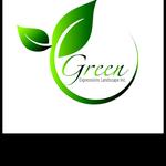 Green Expressions Landscape Inc