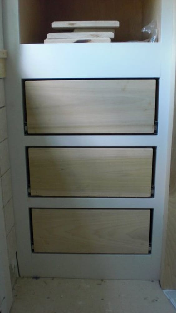 Photo(s) from Joseph A Capece