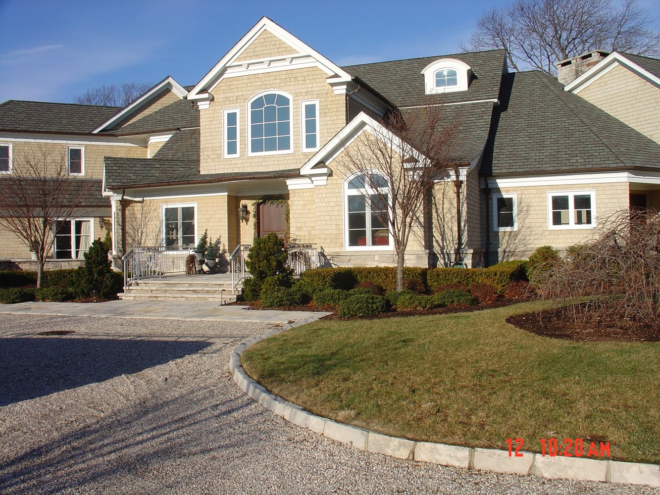 Photo(s) from Advanced Construction Management Corp