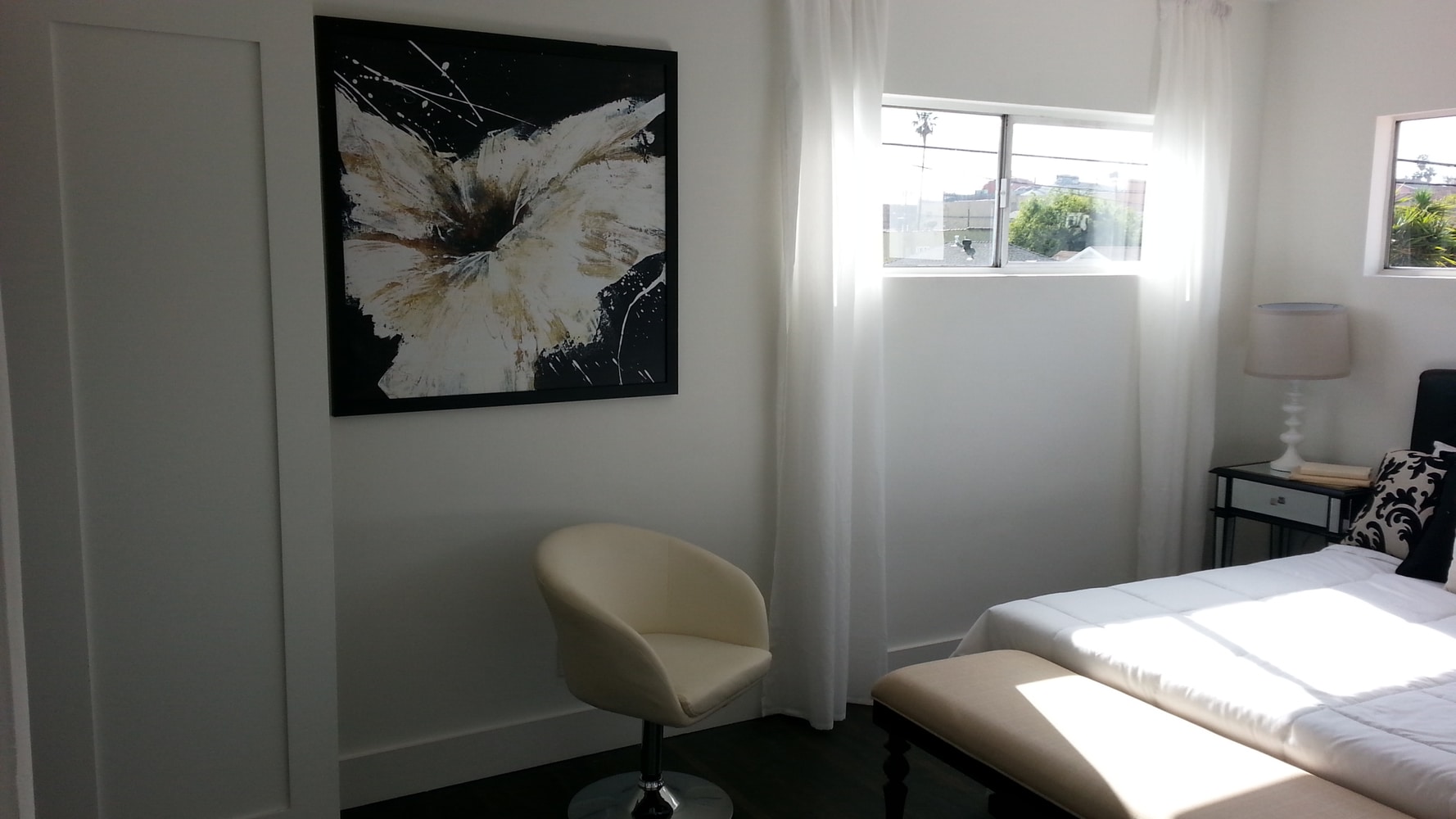 DPS Whole House Interior & Exterior Remodel