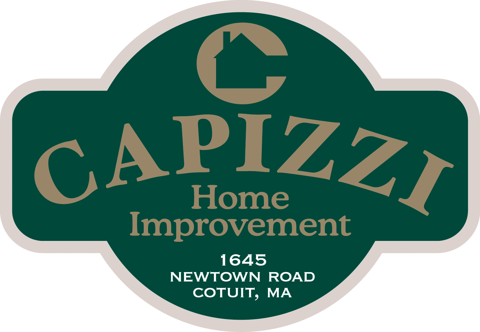 Capizzi Home Improvement MA Read Reviews Get a Bid BuildZoom