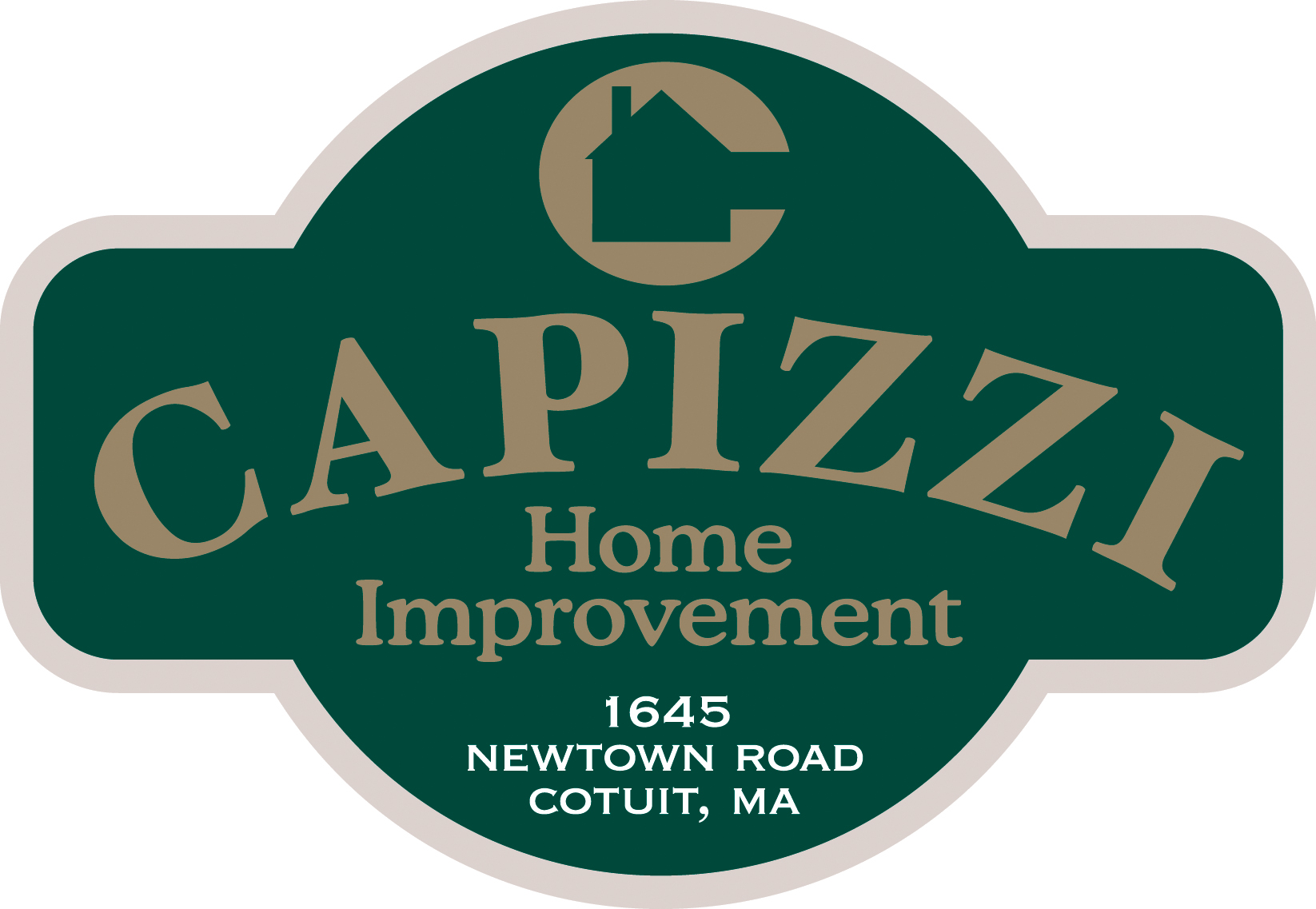 Capizzi Home Improvement