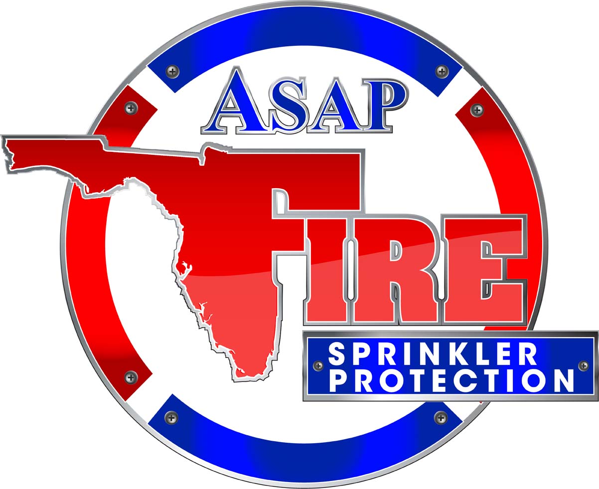ASAP Fire Sprinkler Protection LLC