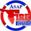ASAP Fire Sprinkler Protection LLC