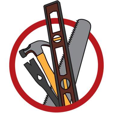 Dart Restoration Corp