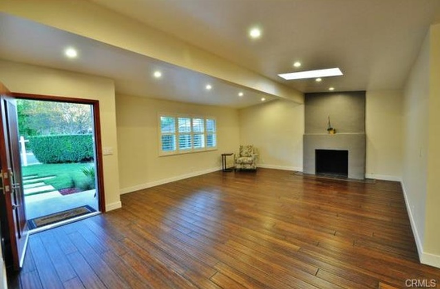 Photo(s) from Solid Rock Construction Group