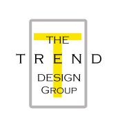 The Trend Design Group