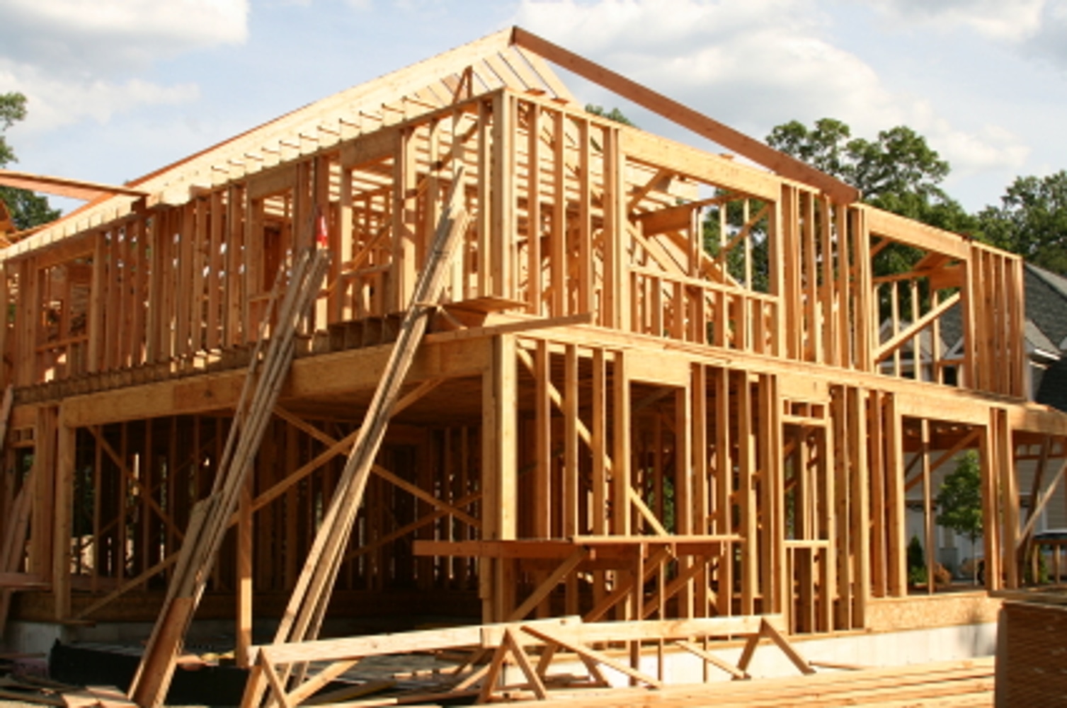 Patio Covers,Decks,Remodel,Plumbing,Framing,General Contracting