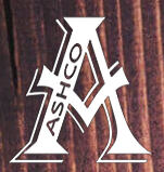 Ashco Commercial Roofing