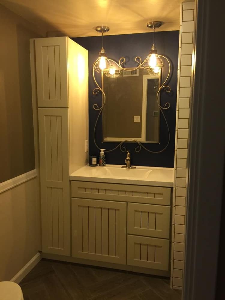 Photos from California Dream Construction Inc