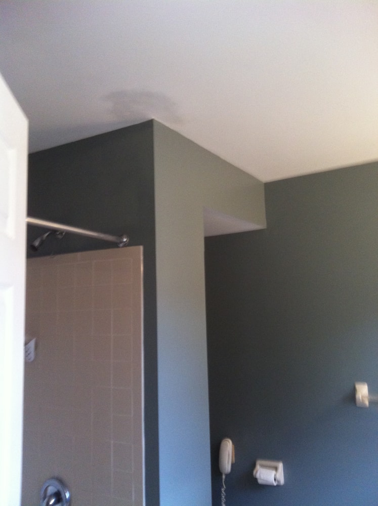 Photos from Superior Land Care Inc