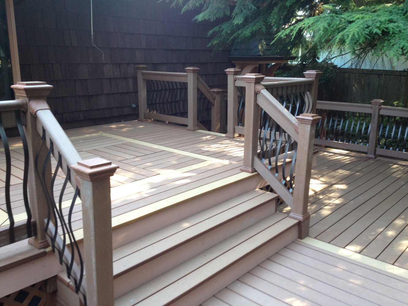 Photos from Harder Custom Builders Llc