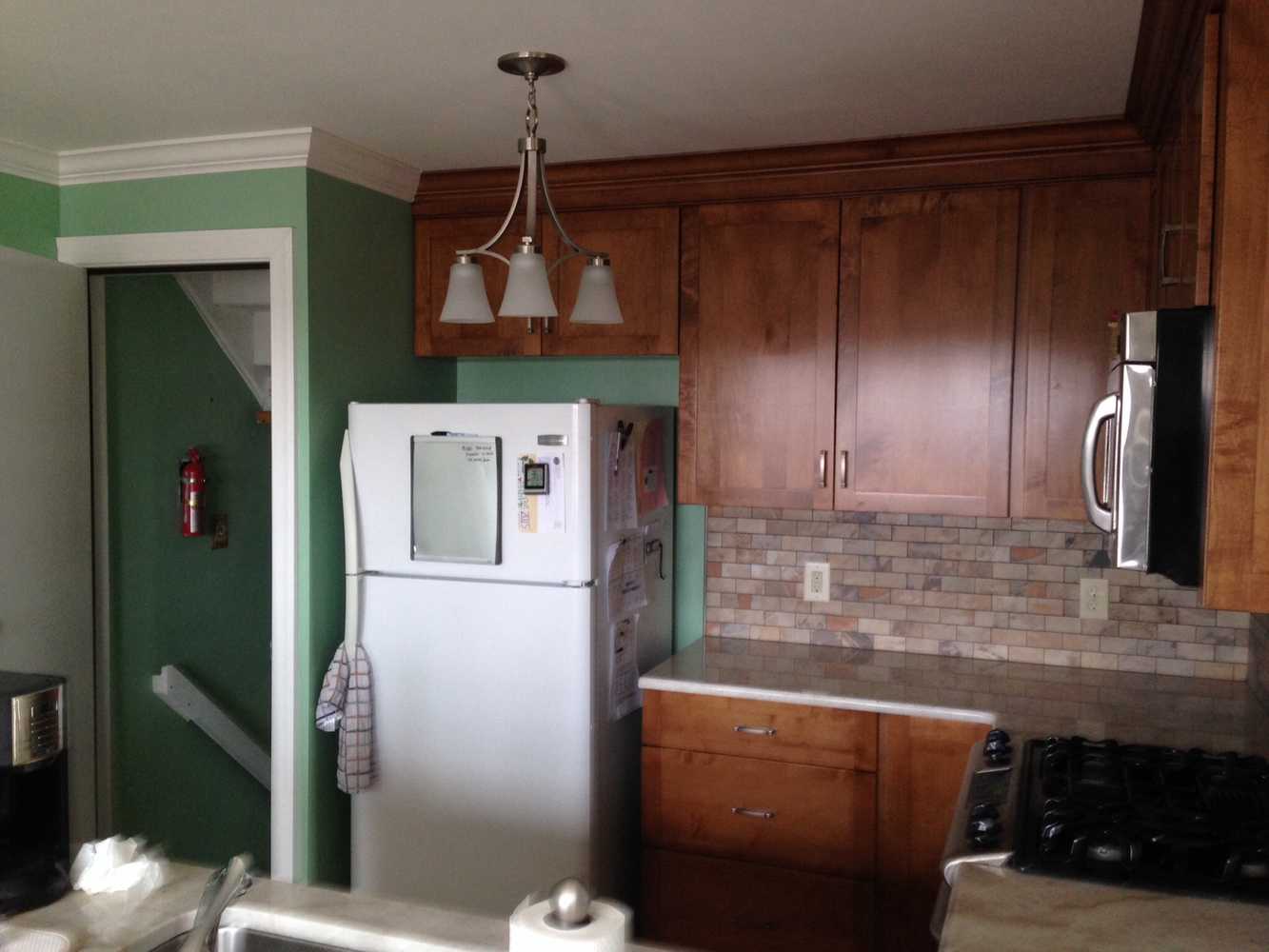 Photos from Lord's Kitchens And Remodeling