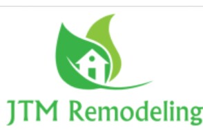 JTM Remodeling