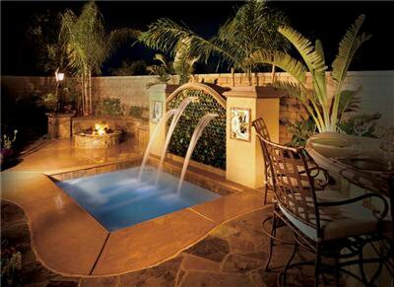 Photo(s) from Brancato Landscaping