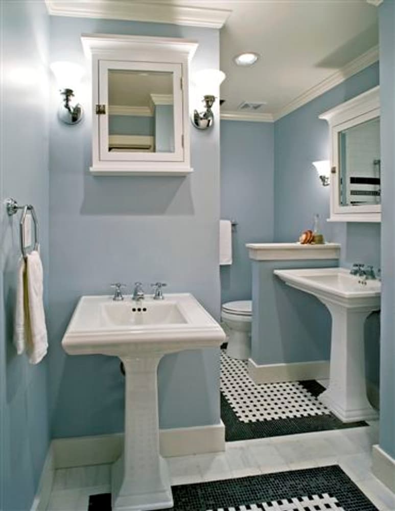 Photos from TB Construction