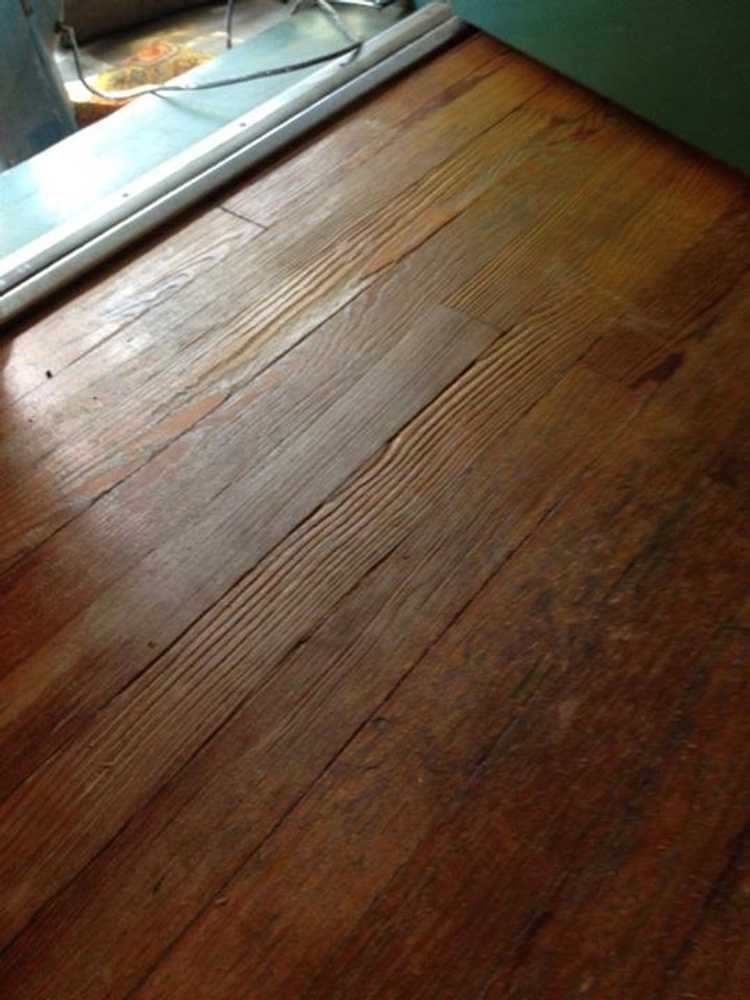 Photos from Begg Hardwood Floors, LLC