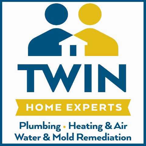 Twin Home Experts