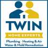 Twin Home Experts