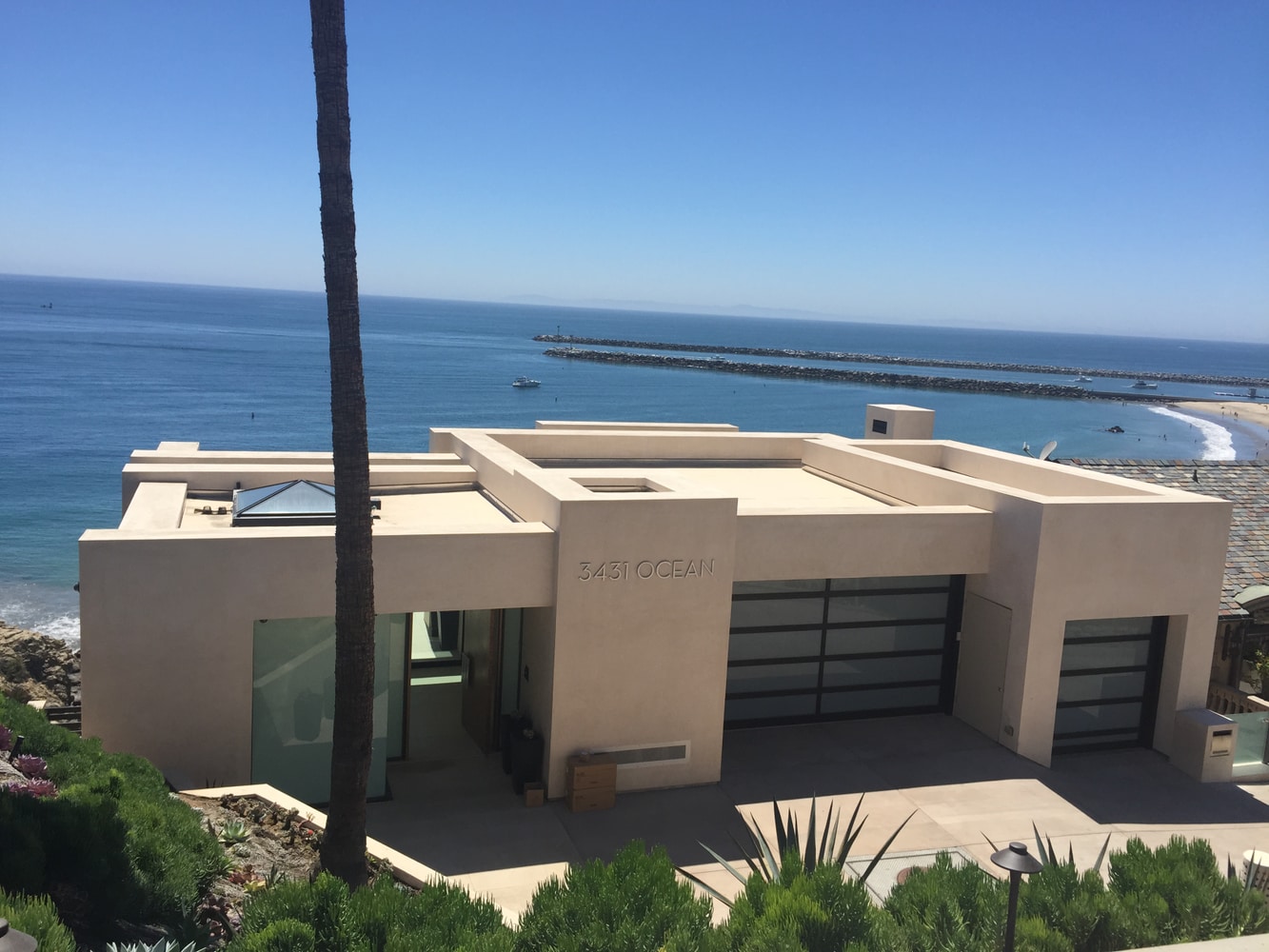 Photo(s) from Telnet Solutions, Inc