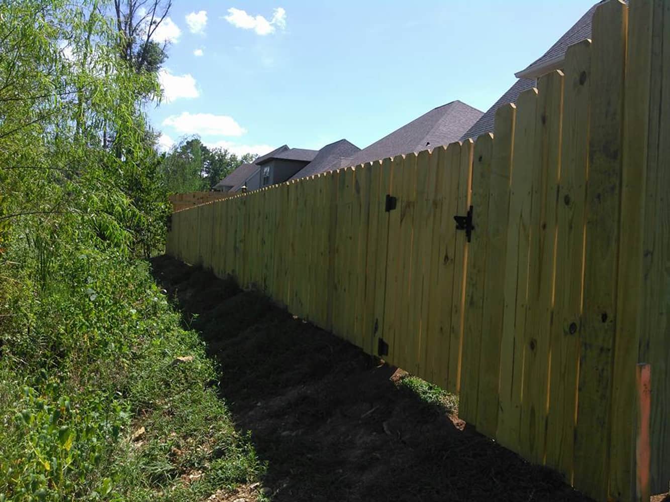 Photo(s) from Decks On A Budget