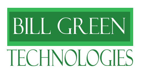 Bill Green Technologies Llc