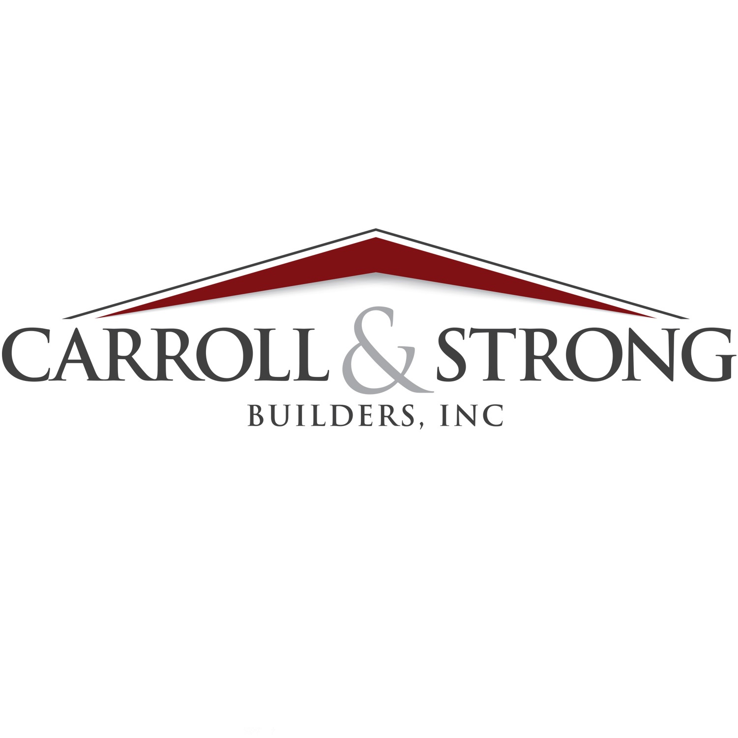 Carroll & Strong Builders Inc