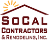 So Cal Contractors And Remodeling Inc