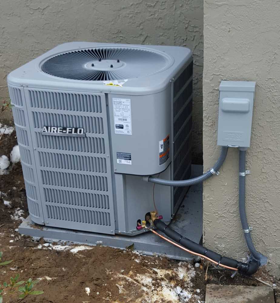 Photos from Your Hvac Doctor LLC
