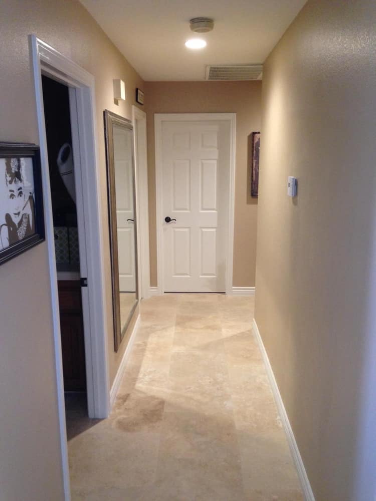 Photo(s) from Reliable Renovation