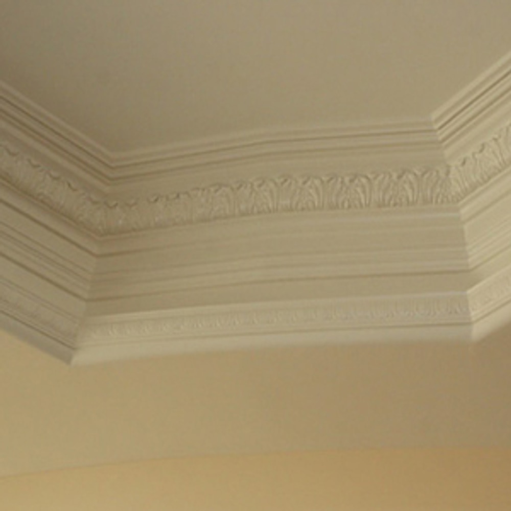 Luxury living brought to you by Aliaga Builders