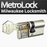 MetroLock