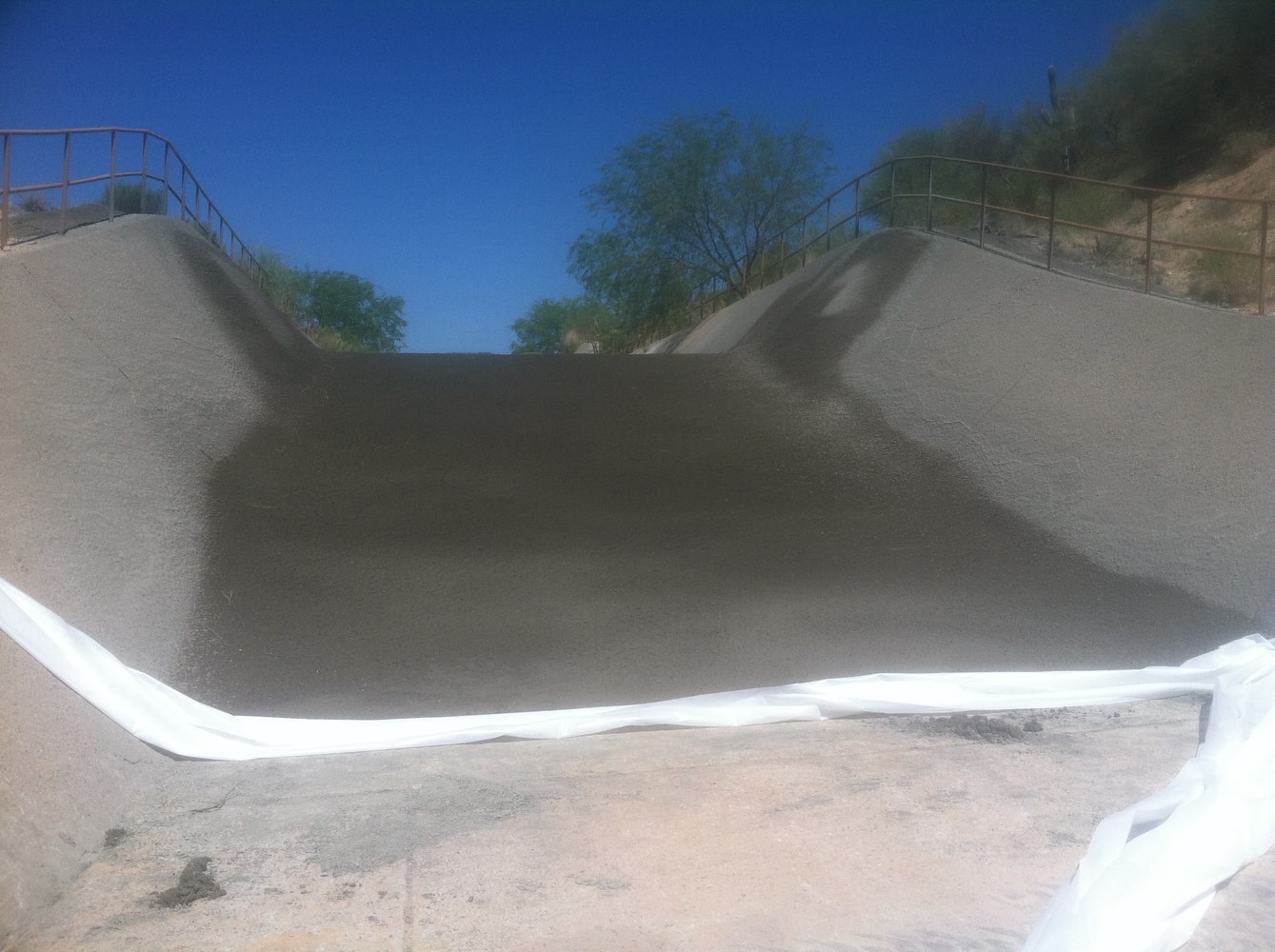 Projects by Dorn Engineering And Development L L C