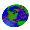 Global Sign Works G S W LLC