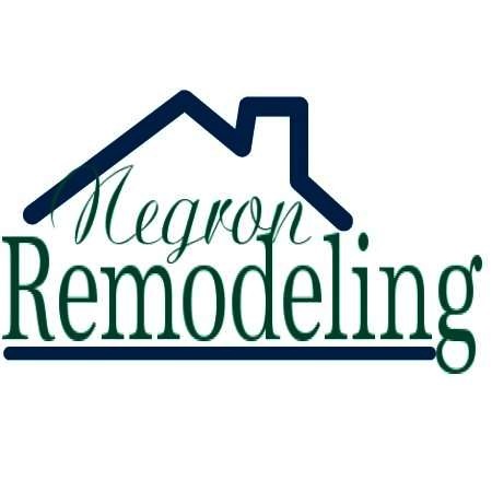 Negron Remodeling LLC.