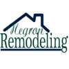 Negron Remodeling LLC.