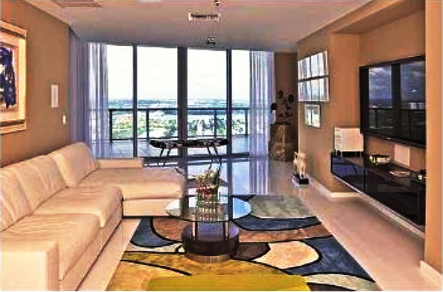 Residential Cleaning Expert