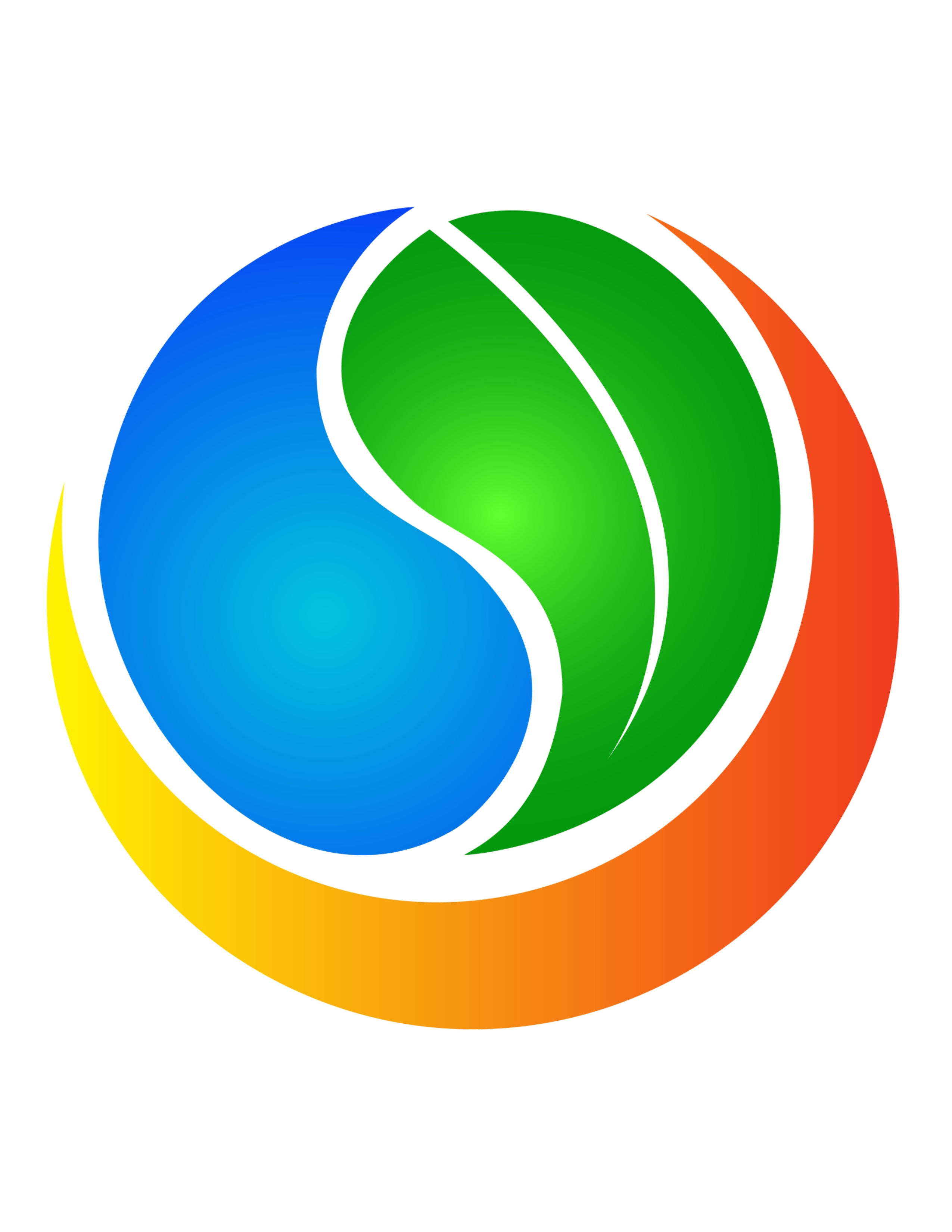 Green Source Electrical Services Inc