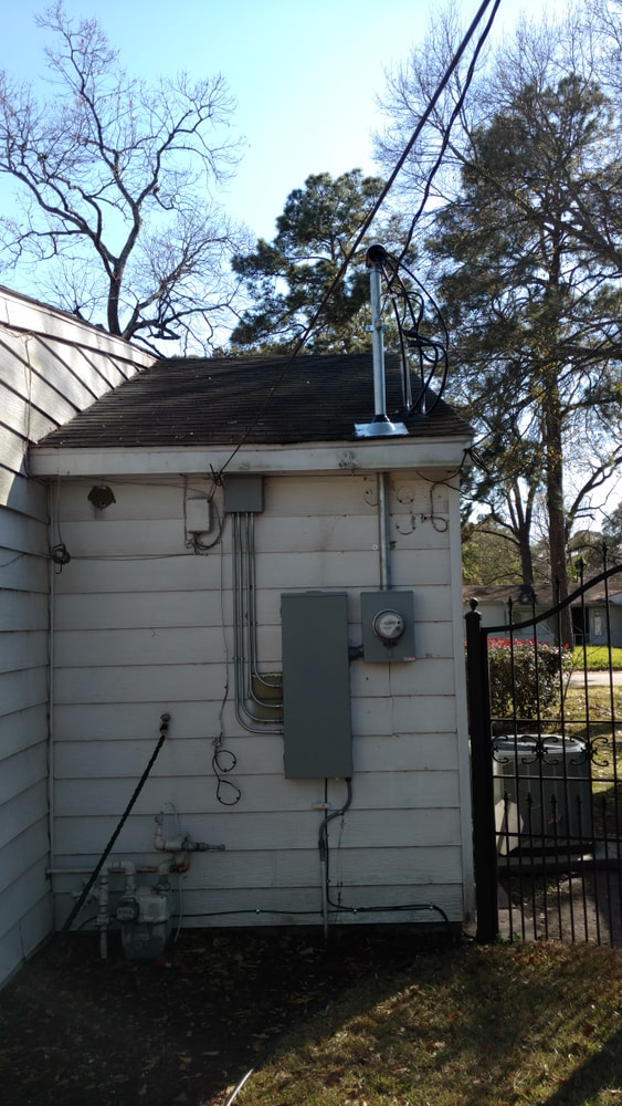 Photo(s) from Veteran Electric