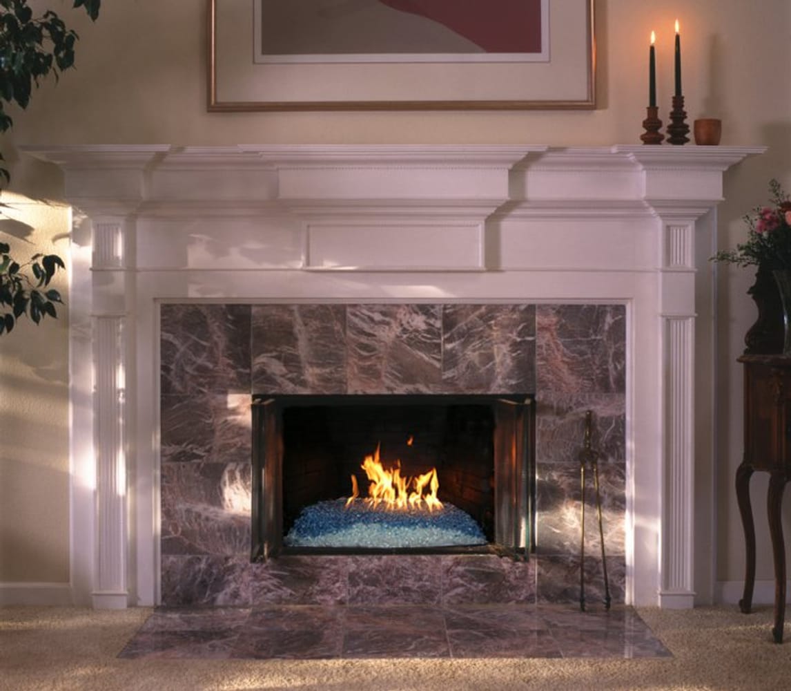 Propane/Natural Gas Services 813-562-4008