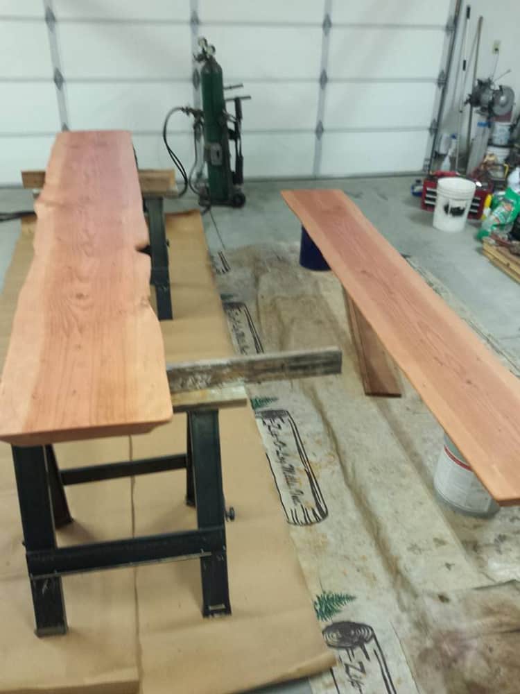 Photos from Wilsons Inside & Out Inc