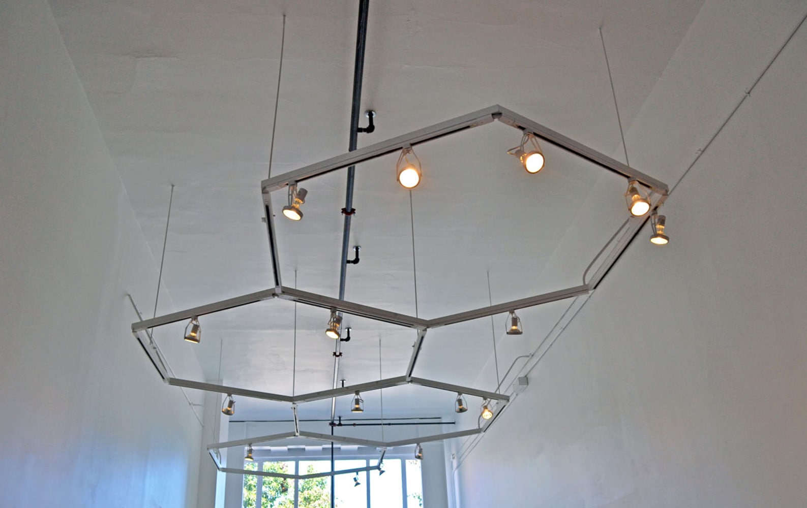 Project photos from Remus Contractors Inc