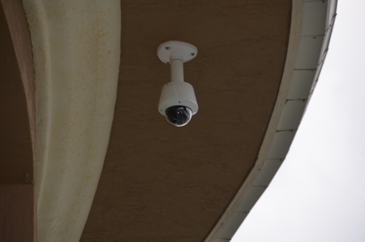 Video Security Custom Installations/ CSI VIDEO 