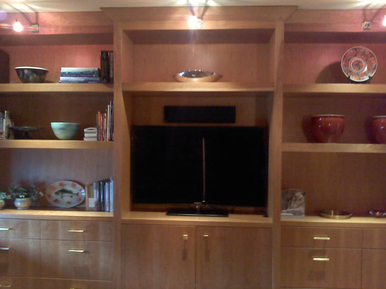 Photo(s) from Dmn Brothers Construction